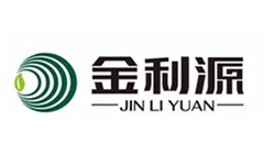 生態板和密度板之間有什么區別